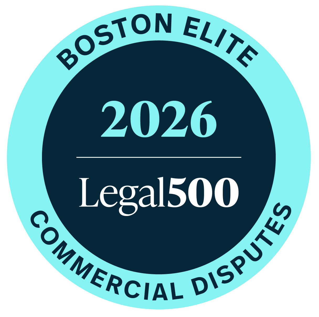 BOSTON-ELITE---COMMERCIAL-DISPUTES