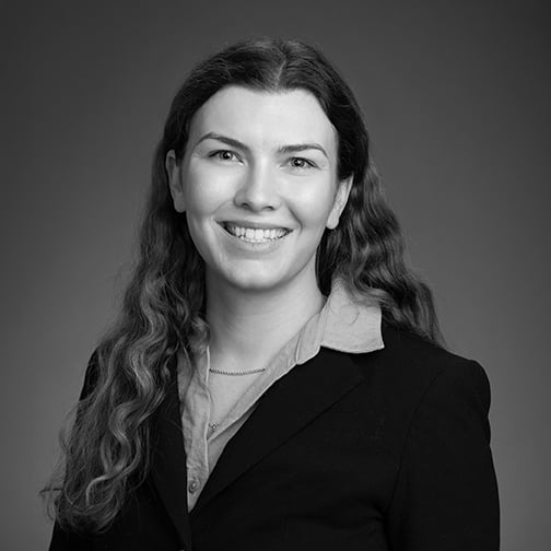 Barnett, Taylor BW websize-1