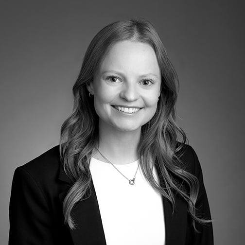 Berry, Courtney square BW WEB Berry, Courtney square BW WEB