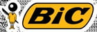 BIC