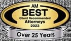 GOLD ANNIVERSARY
