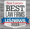 Best Law Firms