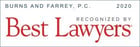 Best-Lawyers