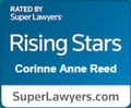 Corinne-A.-Reed-Rising-Star