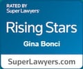 Gina-M.-Bonci-Rising-Star