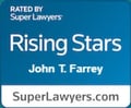John-T.-Farrey-RS