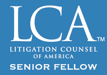 Litigation Counsel of America