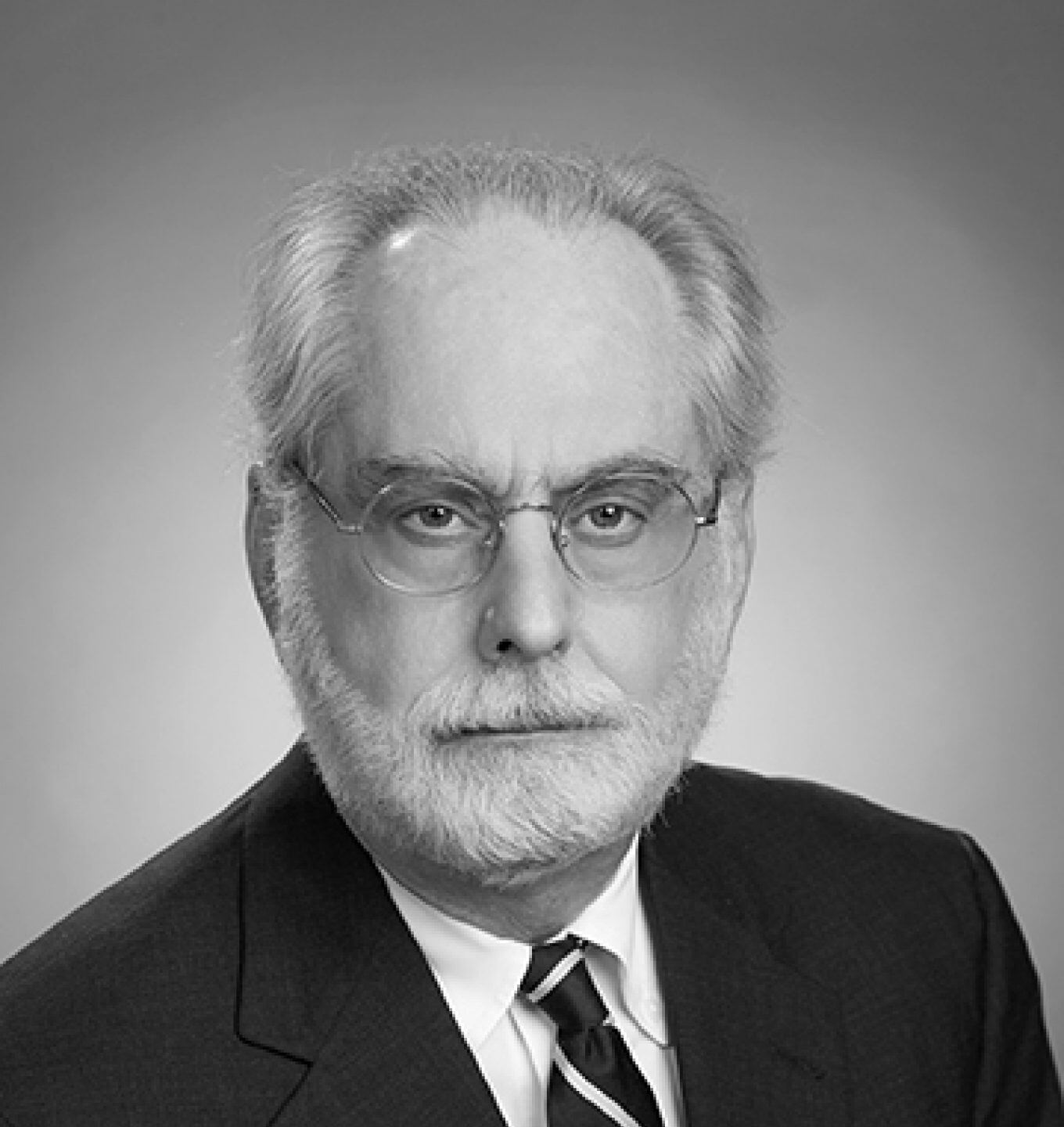 Frank S. Puccio, Jr.