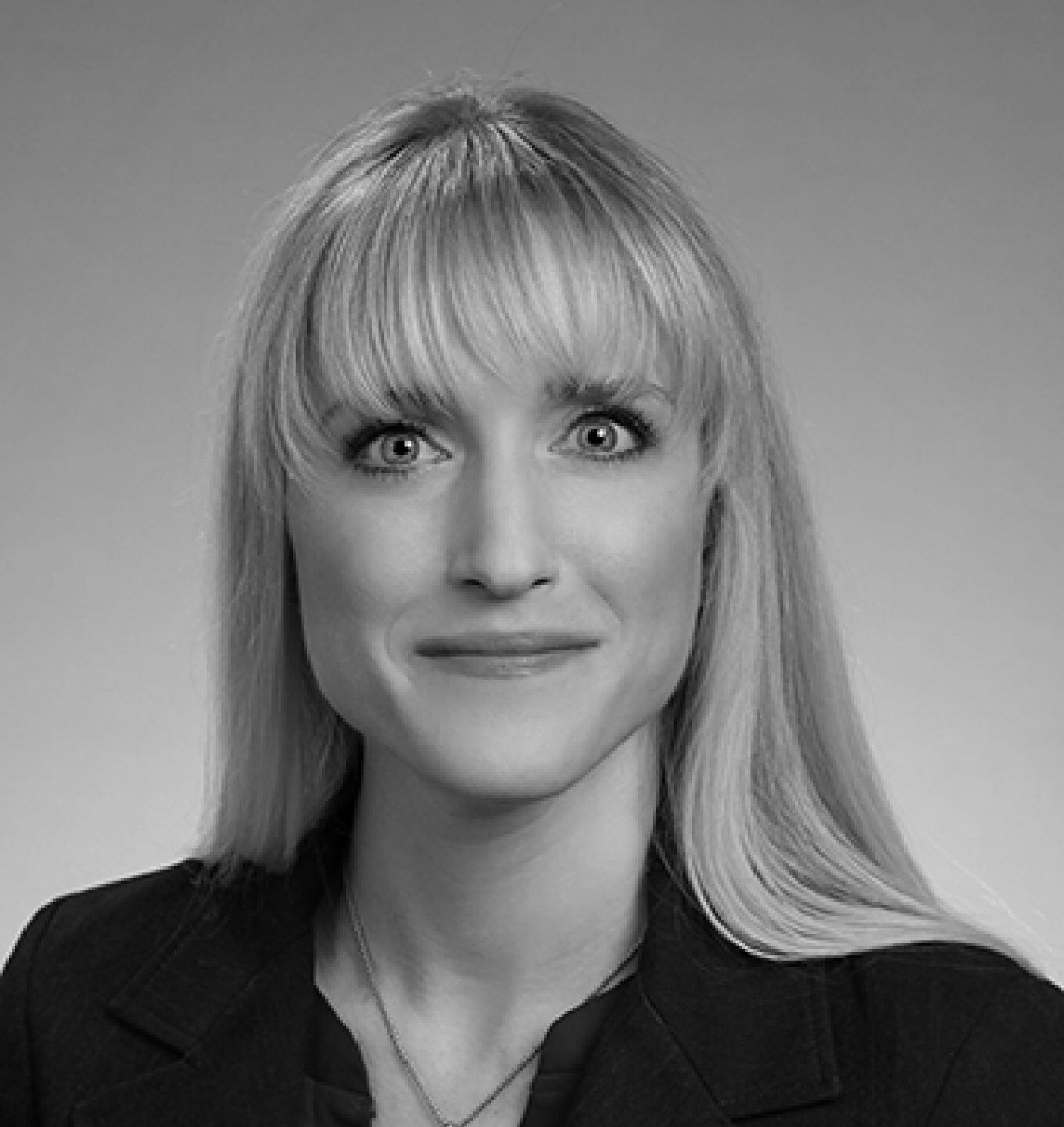 Corinne A. Reed