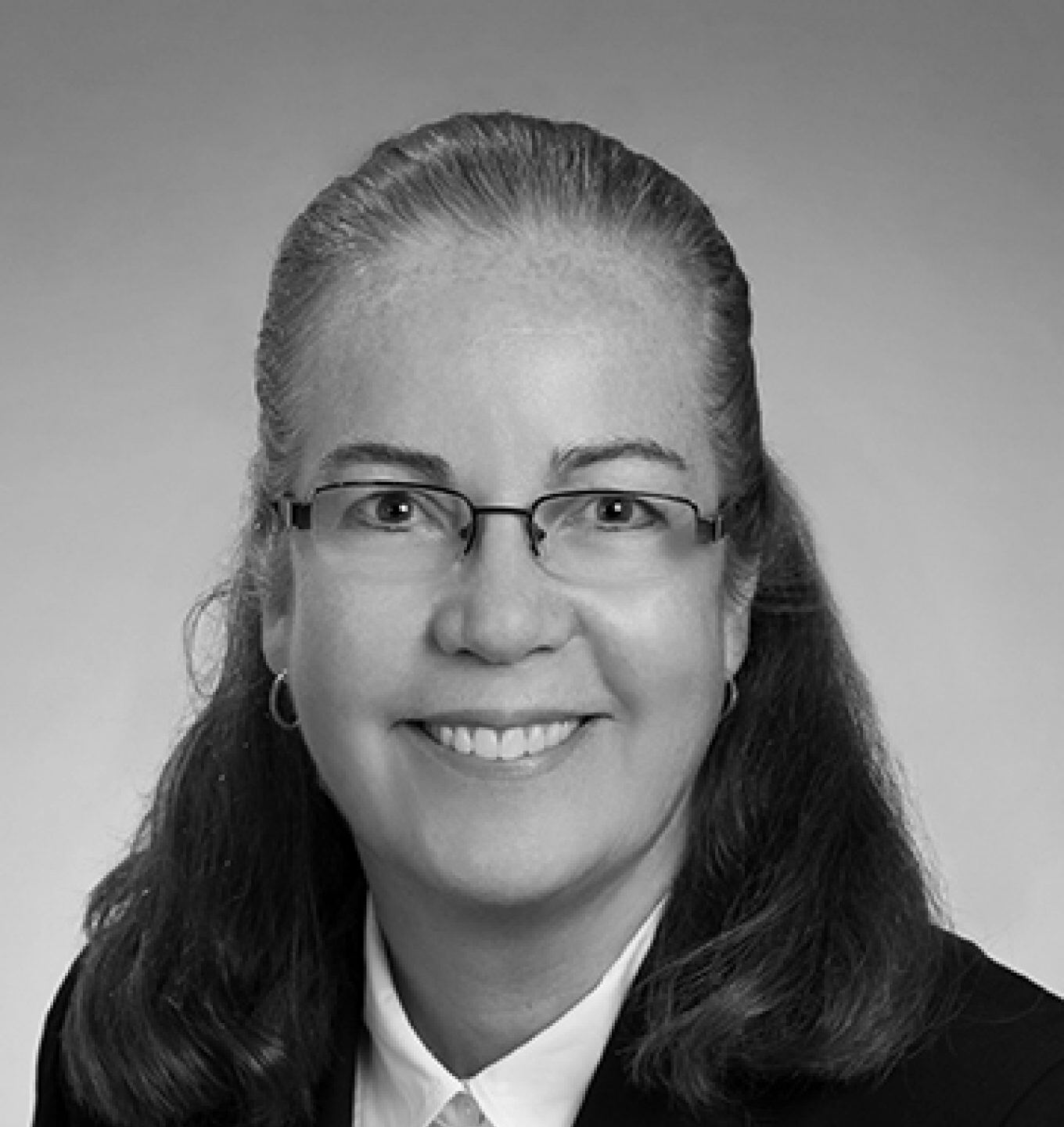 Janet M. Smith