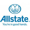 allstate single