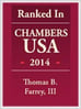 award_Chambers-Rank-Farrey