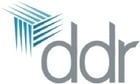 DDR