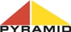 Pyramid