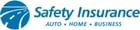 Safety