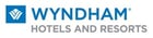 Wyndham