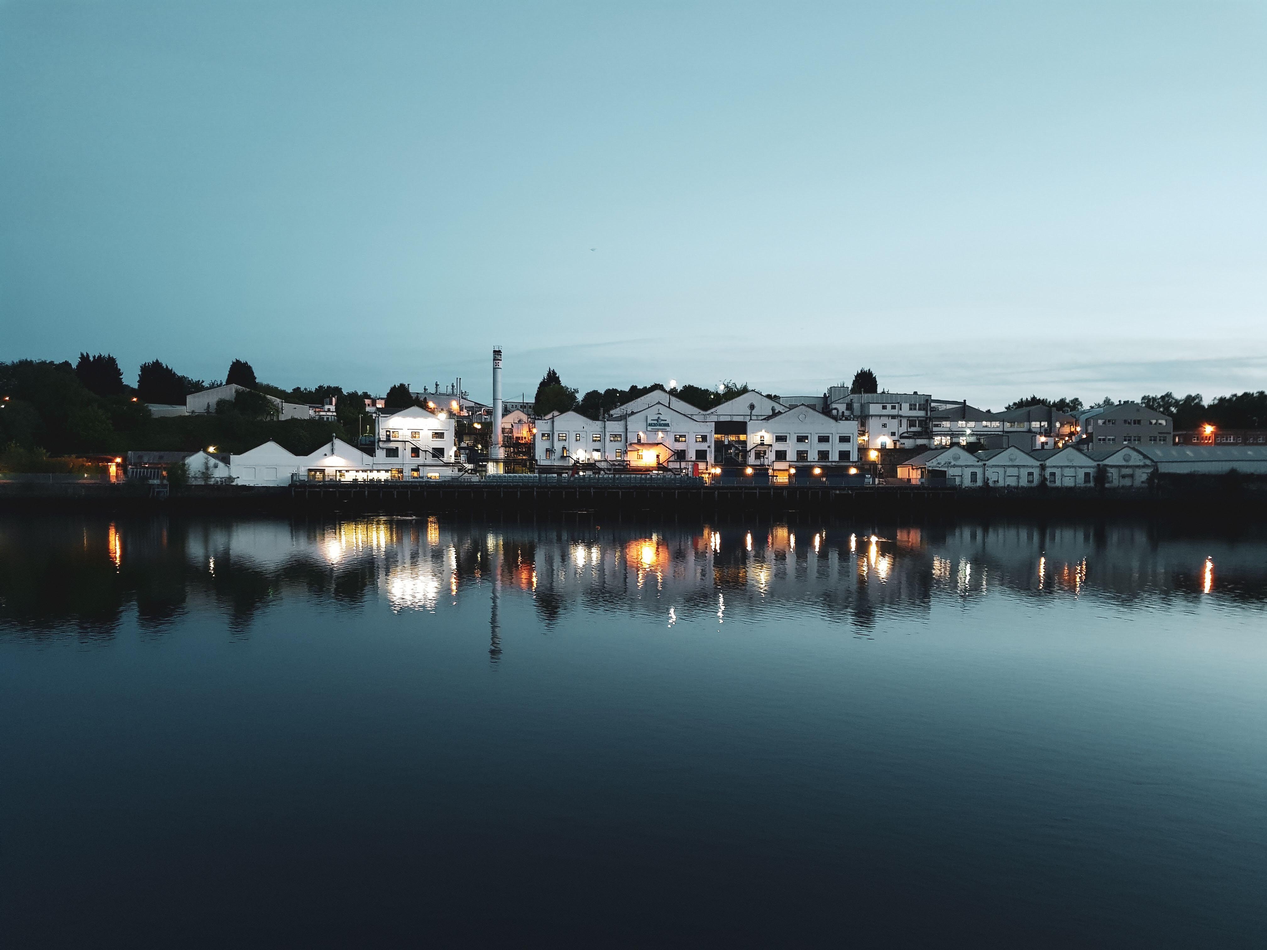matthew-walsh-1236539-unsplash