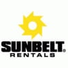 Sunbelt