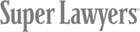 superlawyers